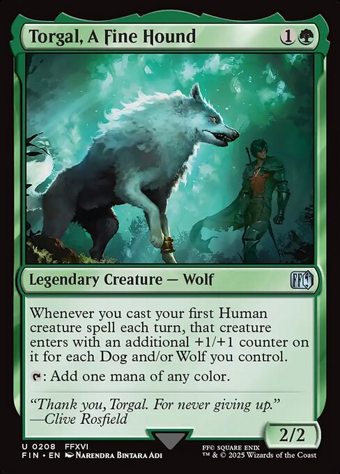 {"alchemy":1,"brawl":1,"commander":1,"duel":1,"future":1,"historic":1,"legacy":1,"modern":1,"oathbreaker":1,"oldschool":0,"pauper":0,"paupercommander":0,"penny":1,"pioneer":1,"predh":0,"standard":1,"standardbrawl":1,"timeless":1,"vintage":1}
