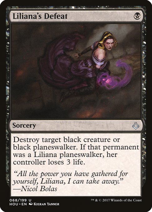 {"alchemy":0,"brawl":1,"commander":1,"duel":1,"future":0,"historic":1,"legacy":1,"modern":1,"oathbreaker":1,"oldschool":0,"pauper":0,"paupercommander":0,"penny":0,"pioneer":1,"predh":0,"standard":0,"standardbrawl":0,"timeless":1,"vintage":1}