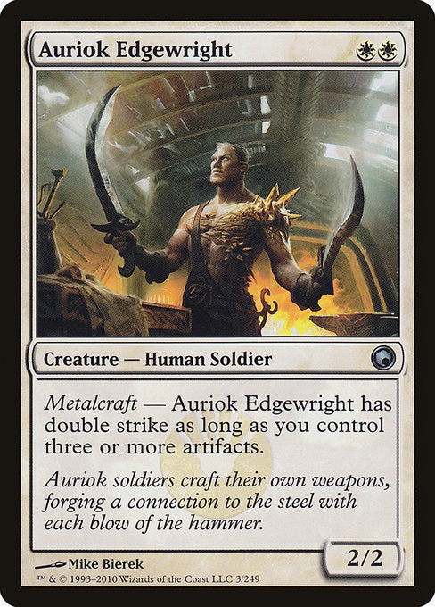 {"alchemy":0,"brawl":0,"commander":1,"duel":1,"future":0,"historic":0,"legacy":1,"modern":1,"oathbreaker":1,"oldschool":0,"pauper":0,"paupercommander":0,"penny":1,"pioneer":0,"predh":1,"standard":0,"standardbrawl":0,"timeless":0,"vintage":1}