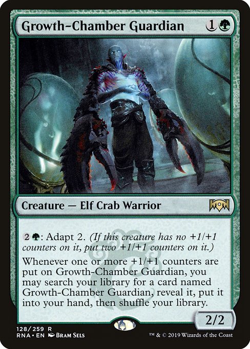 {"alchemy":0,"brawl":1,"commander":1,"duel":1,"future":0,"historic":1,"legacy":1,"modern":1,"oathbreaker":1,"oldschool":0,"pauper":0,"paupercommander":0,"penny":1,"pioneer":1,"predh":0,"standard":0,"standardbrawl":0,"timeless":1,"vintage":1}