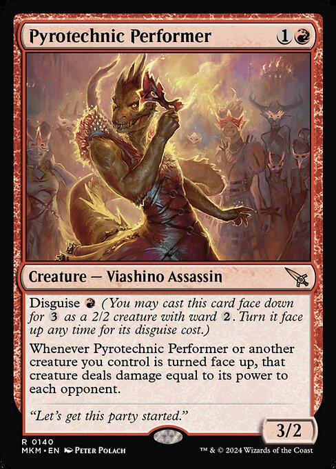 {"alchemy":1,"brawl":1,"commander":1,"duel":1,"future":1,"historic":1,"legacy":1,"modern":1,"oathbreaker":1,"oldschool":0,"pauper":0,"paupercommander":0,"penny":1,"pioneer":1,"predh":0,"standard":1,"standardbrawl":1,"timeless":1,"vintage":1}