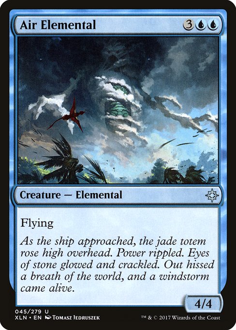 {"alchemy":0,"brawl":1,"commander":1,"duel":1,"future":0,"historic":1,"legacy":1,"modern":1,"oathbreaker":1,"oldschool":0,"pauper":0,"paupercommander":0,"penny":1,"pioneer":1,"predh":1,"standard":0,"standardbrawl":0,"timeless":1,"vintage":1}