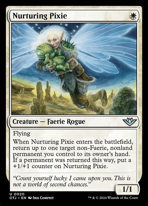 {"alchemy":1,"brawl":1,"commander":1,"duel":1,"future":1,"historic":1,"legacy":1,"modern":1,"oathbreaker":1,"oldschool":0,"pauper":0,"paupercommander":0,"penny":0,"pioneer":1,"predh":0,"standard":1,"standardbrawl":1,"timeless":1,"vintage":1}