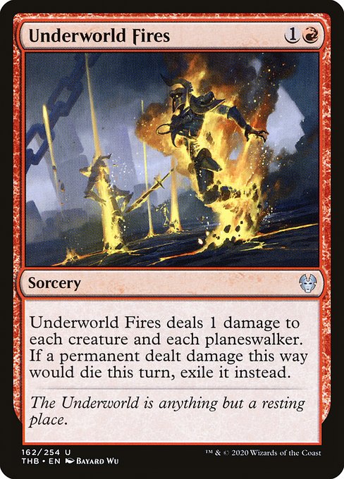 {"alchemy":0,"brawl":1,"commander":1,"duel":1,"future":0,"historic":1,"legacy":1,"modern":1,"oathbreaker":1,"oldschool":0,"pauper":0,"paupercommander":0,"penny":1,"pioneer":1,"predh":0,"standard":0,"standardbrawl":0,"timeless":1,"vintage":1}