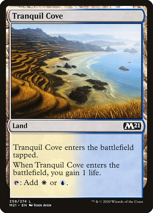 {"alchemy":1,"brawl":1,"commander":1,"duel":1,"future":1,"historic":1,"legacy":1,"modern":1,"oathbreaker":1,"oldschool":0,"pauper":1,"paupercommander":1,"penny":1,"pioneer":1,"predh":0,"standard":1,"standardbrawl":1,"timeless":1,"vintage":1}