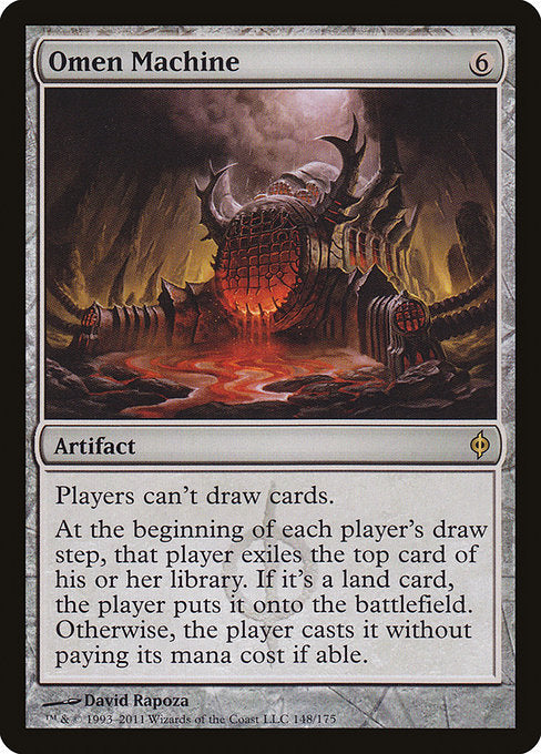 {"alchemy":0,"brawl":0,"commander":1,"duel":1,"future":0,"historic":0,"legacy":1,"modern":1,"oathbreaker":1,"oldschool":0,"pauper":0,"paupercommander":0,"penny":1,"pioneer":0,"predh":1,"standard":0,"standardbrawl":0,"timeless":0,"vintage":1}
