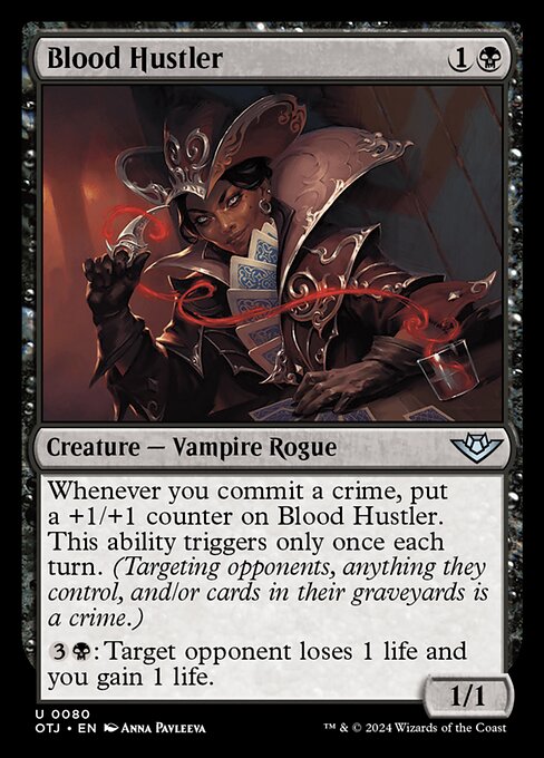 {"alchemy":1,"brawl":1,"commander":1,"duel":1,"future":1,"historic":1,"legacy":1,"modern":1,"oathbreaker":1,"oldschool":0,"pauper":0,"paupercommander":0,"penny":0,"pioneer":1,"predh":0,"standard":1,"standardbrawl":1,"timeless":1,"vintage":1}