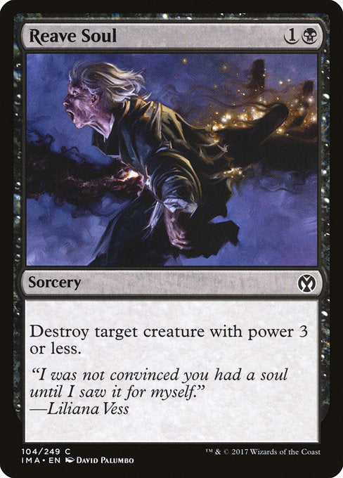 {"alchemy":0,"brawl":1,"commander":1,"duel":1,"future":0,"historic":1,"legacy":1,"modern":1,"oathbreaker":1,"oldschool":0,"pauper":1,"paupercommander":1,"penny":1,"pioneer":1,"predh":0,"standard":0,"standardbrawl":0,"timeless":1,"vintage":1}