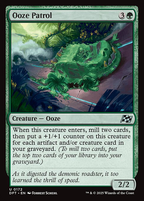 {"alchemy":1,"brawl":1,"commander":1,"duel":1,"future":1,"historic":1,"legacy":1,"modern":1,"oathbreaker":1,"oldschool":0,"pauper":0,"paupercommander":0,"penny":0,"pioneer":1,"predh":0,"standard":1,"standardbrawl":1,"timeless":1,"vintage":1}