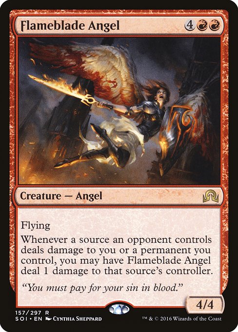 {"alchemy":0,"brawl":1,"commander":1,"duel":1,"future":0,"historic":1,"legacy":1,"modern":1,"oathbreaker":1,"oldschool":0,"pauper":0,"paupercommander":0,"penny":1,"pioneer":1,"predh":0,"standard":0,"standardbrawl":0,"timeless":1,"vintage":1}