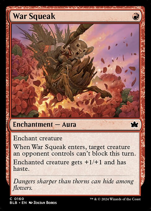 {"alchemy":1,"brawl":1,"commander":1,"duel":1,"future":1,"historic":1,"legacy":1,"modern":1,"oathbreaker":1,"oldschool":0,"pauper":1,"paupercommander":1,"penny":0,"pioneer":1,"predh":0,"standard":1,"standardbrawl":1,"timeless":1,"vintage":1}