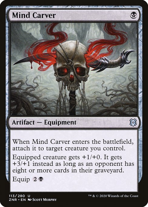 {"alchemy":0,"brawl":1,"commander":1,"duel":1,"future":0,"historic":1,"legacy":1,"modern":1,"oathbreaker":1,"oldschool":0,"pauper":0,"paupercommander":0,"penny":0,"pioneer":1,"predh":0,"standard":0,"standardbrawl":0,"timeless":1,"vintage":1}