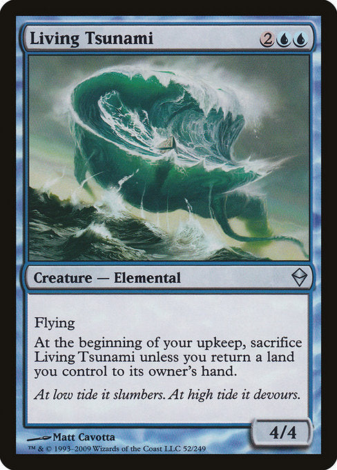 {"alchemy":0,"brawl":0,"commander":1,"duel":1,"future":0,"historic":0,"legacy":1,"modern":1,"oathbreaker":1,"oldschool":0,"pauper":0,"paupercommander":0,"penny":1,"pioneer":0,"predh":1,"standard":0,"standardbrawl":0,"timeless":0,"vintage":1}