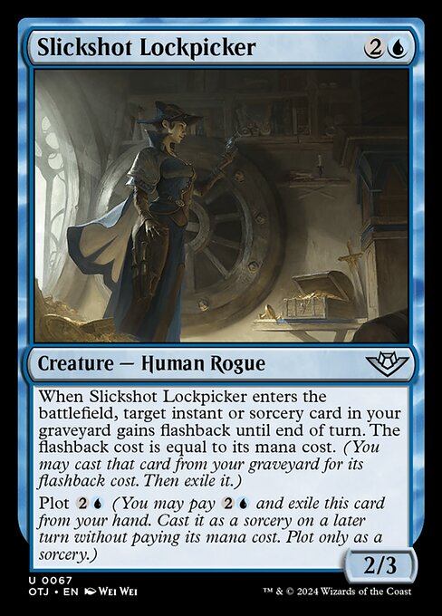 {"alchemy":1,"brawl":1,"commander":1,"duel":1,"future":1,"historic":1,"legacy":1,"modern":1,"oathbreaker":1,"oldschool":0,"pauper":0,"paupercommander":0,"penny":0,"pioneer":1,"predh":0,"standard":1,"standardbrawl":1,"timeless":1,"vintage":1}