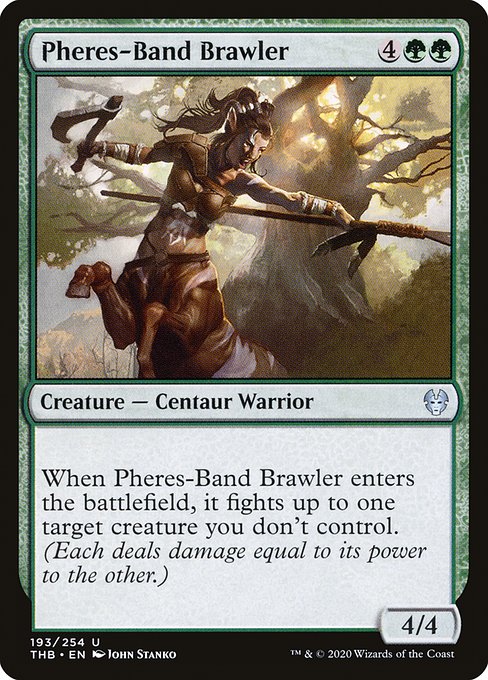 {"alchemy":0,"brawl":1,"commander":1,"duel":1,"future":0,"historic":1,"legacy":1,"modern":1,"oathbreaker":1,"oldschool":0,"pauper":0,"paupercommander":0,"penny":0,"pioneer":1,"predh":0,"standard":0,"standardbrawl":0,"timeless":1,"vintage":1}