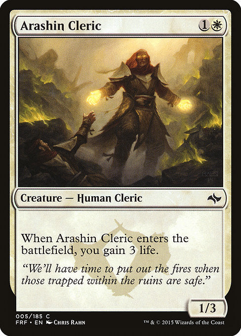 {"alchemy":0,"brawl":0,"commander":1,"duel":1,"future":0,"historic":0,"legacy":1,"modern":1,"oathbreaker":1,"oldschool":0,"pauper":1,"paupercommander":1,"penny":1,"pioneer":1,"predh":0,"standard":0,"standardbrawl":0,"timeless":0,"vintage":1}