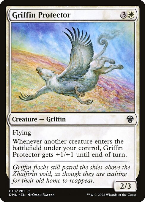 {"alchemy":0,"brawl":1,"commander":1,"duel":1,"future":0,"historic":1,"legacy":1,"modern":1,"oathbreaker":1,"oldschool":0,"pauper":1,"paupercommander":1,"penny":1,"pioneer":1,"predh":0,"standard":0,"standardbrawl":0,"timeless":1,"vintage":1}