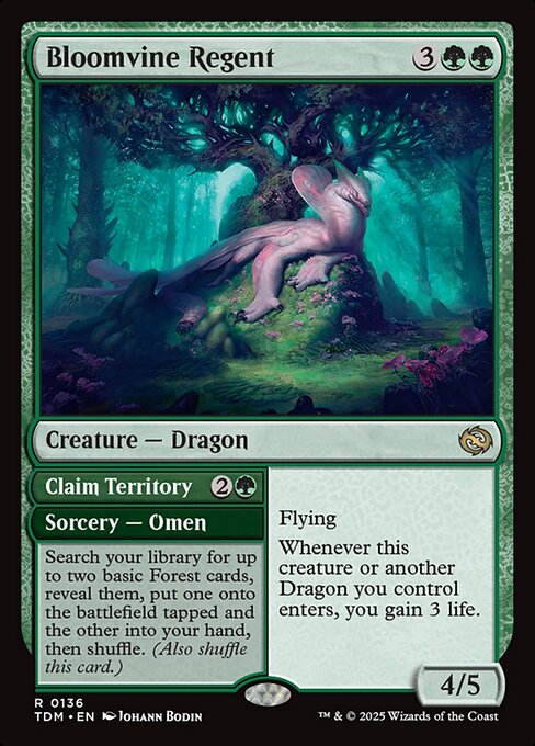 {"alchemy":1,"brawl":1,"commander":1,"duel":1,"future":1,"historic":1,"legacy":1,"modern":1,"oathbreaker":1,"oldschool":0,"pauper":0,"paupercommander":0,"penny":1,"pioneer":1,"predh":0,"standard":1,"standardbrawl":1,"timeless":1,"vintage":1}