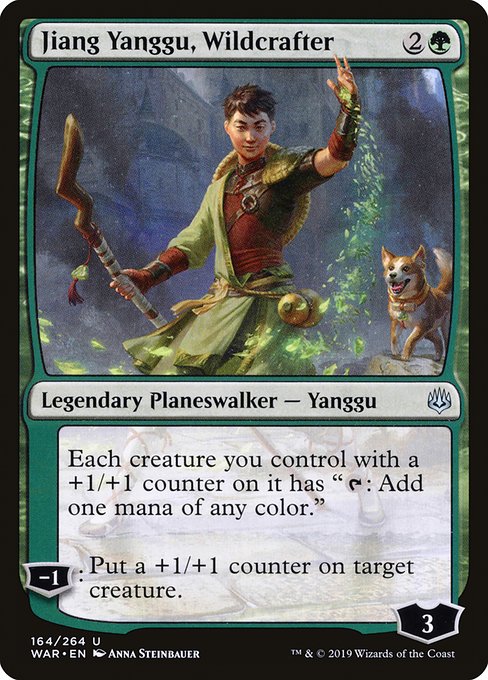 {"alchemy":0,"brawl":1,"commander":1,"duel":1,"future":0,"historic":1,"legacy":1,"modern":1,"oathbreaker":1,"oldschool":0,"pauper":0,"paupercommander":0,"penny":0,"pioneer":1,"predh":0,"standard":0,"standardbrawl":0,"timeless":1,"vintage":1}