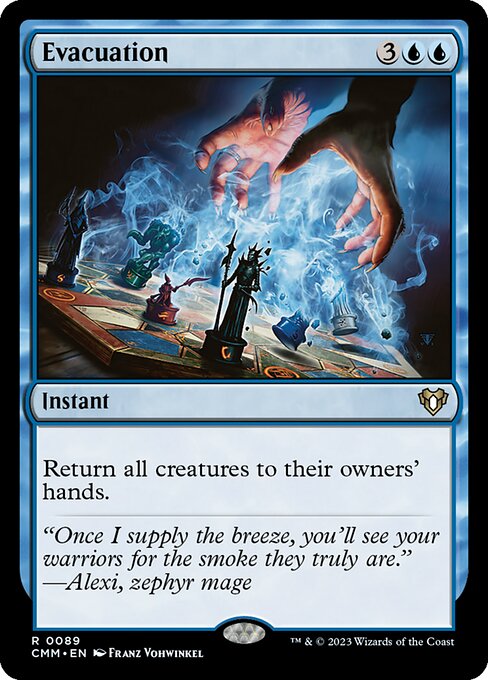 {"alchemy":0,"brawl":0,"commander":1,"duel":1,"future":0,"historic":0,"legacy":1,"modern":1,"oathbreaker":1,"oldschool":0,"pauper":0,"paupercommander":0,"penny":1,"pioneer":0,"predh":1,"standard":0,"standardbrawl":0,"timeless":0,"vintage":1}