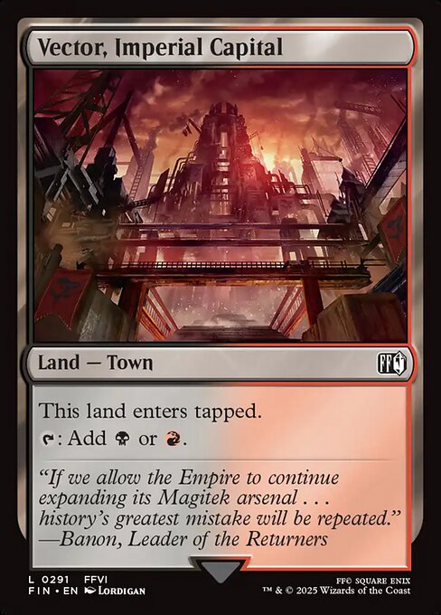 {"alchemy":1,"brawl":1,"commander":1,"duel":1,"future":1,"historic":1,"legacy":1,"modern":1,"oathbreaker":1,"oldschool":0,"pauper":1,"paupercommander":1,"penny":1,"pioneer":1,"predh":0,"standard":1,"standardbrawl":1,"timeless":1,"vintage":1}