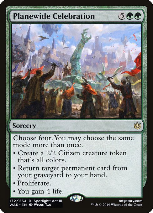 {"alchemy":0,"brawl":1,"commander":1,"duel":1,"future":0,"historic":1,"legacy":1,"modern":1,"oathbreaker":1,"oldschool":0,"pauper":0,"paupercommander":0,"penny":1,"pioneer":1,"predh":0,"standard":0,"standardbrawl":0,"timeless":1,"vintage":1}