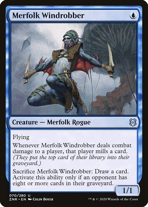 {"alchemy":0,"brawl":1,"commander":1,"duel":1,"future":0,"historic":1,"legacy":1,"modern":1,"oathbreaker":1,"oldschool":0,"pauper":0,"paupercommander":0,"penny":0,"pioneer":1,"predh":0,"standard":0,"standardbrawl":0,"timeless":1,"vintage":1}