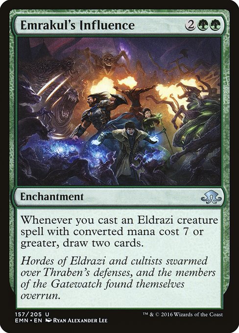 {"alchemy":0,"brawl":0,"commander":1,"duel":1,"future":0,"historic":0,"legacy":1,"modern":1,"oathbreaker":1,"oldschool":0,"pauper":0,"paupercommander":0,"penny":0,"pioneer":1,"predh":0,"standard":0,"standardbrawl":0,"timeless":0,"vintage":1}