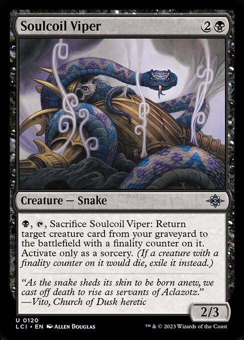 {"alchemy":1,"brawl":1,"commander":1,"duel":1,"future":1,"historic":1,"legacy":1,"modern":1,"oathbreaker":1,"oldschool":0,"pauper":0,"paupercommander":0,"penny":0,"pioneer":1,"predh":0,"standard":1,"standardbrawl":1,"timeless":1,"vintage":1}