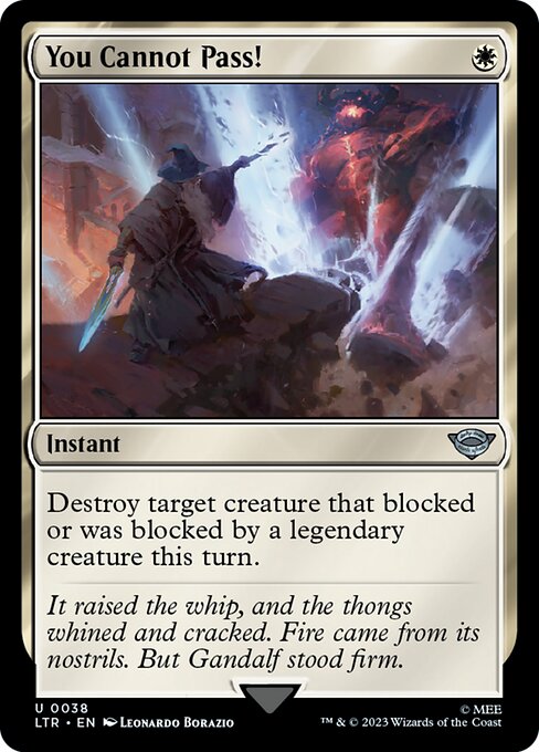 {"alchemy":0,"brawl":1,"commander":1,"duel":1,"future":0,"historic":1,"legacy":1,"modern":1,"oathbreaker":1,"oldschool":0,"pauper":0,"paupercommander":0,"penny":0,"pioneer":0,"predh":0,"standard":0,"standardbrawl":0,"timeless":1,"vintage":1}