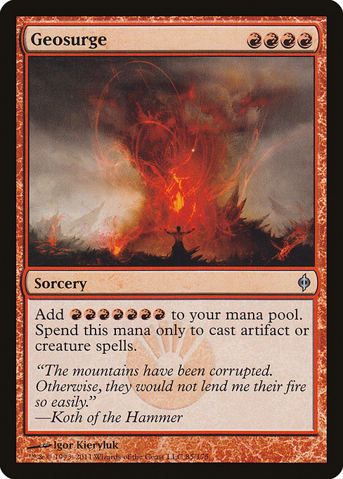 {"alchemy":0,"brawl":0,"commander":1,"duel":1,"future":0,"historic":0,"legacy":1,"modern":1,"oathbreaker":1,"oldschool":0,"pauper":0,"paupercommander":0,"penny":0,"pioneer":0,"predh":1,"standard":0,"standardbrawl":0,"timeless":0,"vintage":1}