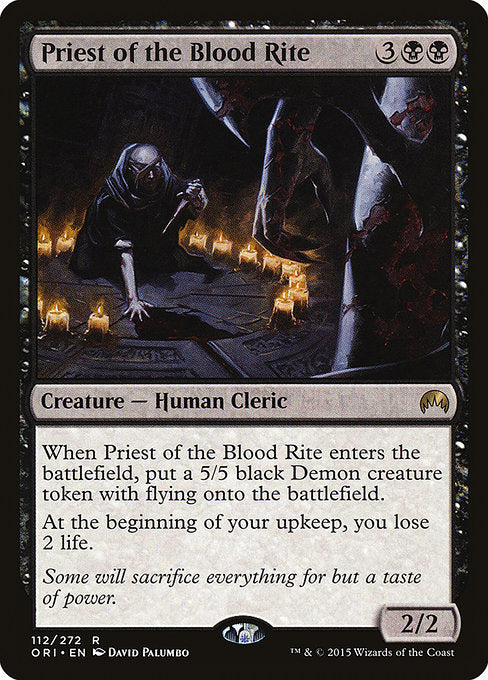 {"alchemy":0,"brawl":1,"commander":1,"duel":1,"future":0,"historic":1,"legacy":1,"modern":1,"oathbreaker":1,"oldschool":0,"pauper":0,"paupercommander":0,"penny":1,"pioneer":1,"predh":0,"standard":0,"standardbrawl":0,"timeless":1,"vintage":1}