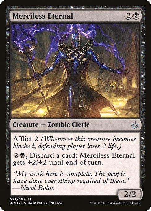 {"alchemy":0,"brawl":0,"commander":1,"duel":1,"future":0,"historic":0,"legacy":1,"modern":1,"oathbreaker":1,"oldschool":0,"pauper":0,"paupercommander":0,"penny":0,"pioneer":1,"predh":0,"standard":0,"standardbrawl":0,"timeless":0,"vintage":1}