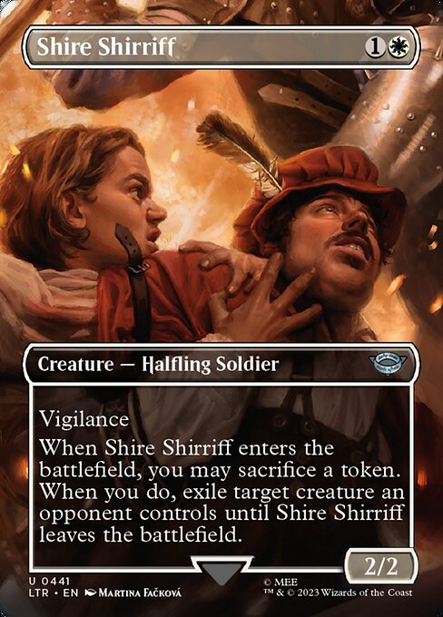 {"alchemy":0,"brawl":1,"commander":1,"duel":1,"future":0,"historic":1,"legacy":1,"modern":1,"oathbreaker":1,"oldschool":0,"pauper":0,"paupercommander":0,"penny":0,"pioneer":0,"predh":0,"standard":0,"standardbrawl":0,"timeless":1,"vintage":1}