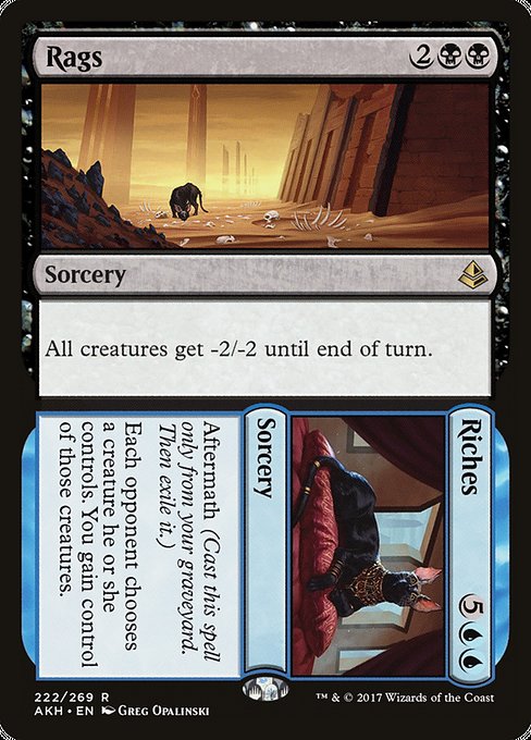{"alchemy":0,"brawl":1,"commander":1,"duel":1,"future":0,"historic":1,"legacy":1,"modern":1,"oathbreaker":1,"oldschool":0,"pauper":0,"paupercommander":0,"penny":1,"pioneer":1,"predh":0,"standard":0,"standardbrawl":0,"timeless":1,"vintage":1}