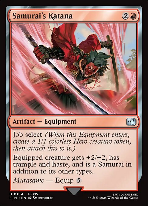 {"alchemy":1,"brawl":1,"commander":1,"duel":1,"future":1,"historic":1,"legacy":1,"modern":1,"oathbreaker":1,"oldschool":0,"pauper":0,"paupercommander":0,"penny":1,"pioneer":1,"predh":0,"standard":1,"standardbrawl":1,"timeless":1,"vintage":1}