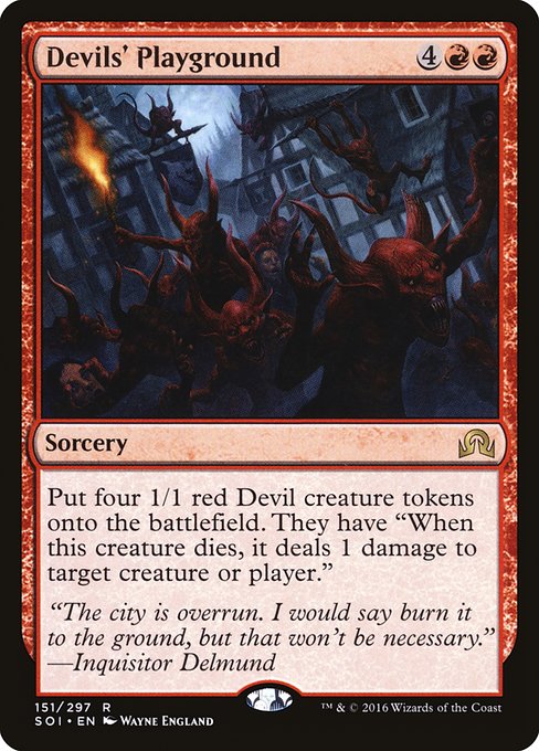 {"alchemy":0,"brawl":1,"commander":1,"duel":1,"future":0,"historic":1,"legacy":1,"modern":1,"oathbreaker":1,"oldschool":0,"pauper":0,"paupercommander":0,"penny":1,"pioneer":1,"predh":0,"standard":0,"standardbrawl":0,"timeless":1,"vintage":1}