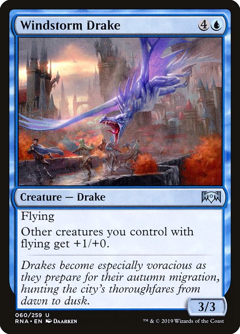 {"alchemy":0,"brawl":1,"commander":1,"duel":1,"future":0,"historic":1,"legacy":1,"modern":1,"oathbreaker":1,"oldschool":0,"pauper":0,"paupercommander":0,"penny":0,"pioneer":1,"predh":0,"standard":0,"standardbrawl":0,"timeless":1,"vintage":1}