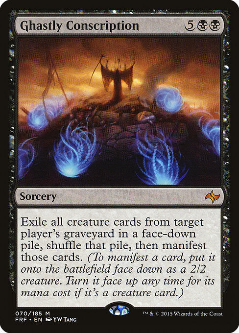 {"alchemy":0,"brawl":0,"commander":1,"duel":1,"future":0,"historic":0,"legacy":1,"modern":1,"oathbreaker":1,"oldschool":0,"pauper":0,"paupercommander":0,"penny":1,"pioneer":1,"predh":0,"standard":0,"standardbrawl":0,"timeless":0,"vintage":1}
