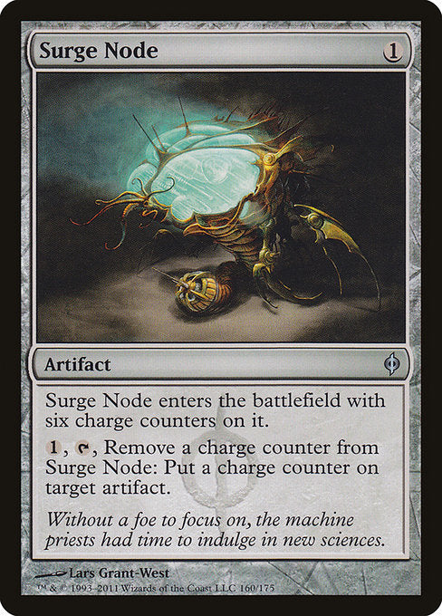 {"alchemy":0,"brawl":0,"commander":1,"duel":1,"future":0,"historic":0,"legacy":1,"modern":1,"oathbreaker":1,"oldschool":0,"pauper":1,"paupercommander":1,"penny":0,"pioneer":0,"predh":1,"standard":0,"standardbrawl":0,"timeless":0,"vintage":1}
