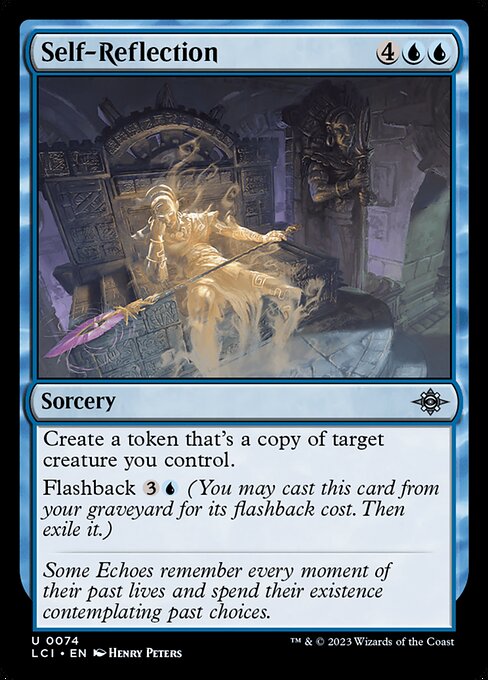 {"alchemy":1,"brawl":1,"commander":1,"duel":1,"future":1,"historic":1,"legacy":1,"modern":1,"oathbreaker":1,"oldschool":0,"pauper":0,"paupercommander":0,"penny":0,"pioneer":1,"predh":0,"standard":1,"standardbrawl":1,"timeless":1,"vintage":1}