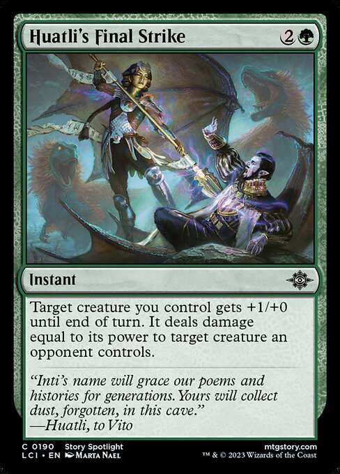 {"alchemy":1,"brawl":1,"commander":1,"duel":1,"future":1,"historic":1,"legacy":1,"modern":1,"oathbreaker":1,"oldschool":0,"pauper":1,"paupercommander":1,"penny":1,"pioneer":1,"predh":0,"standard":1,"standardbrawl":1,"timeless":1,"vintage":1}