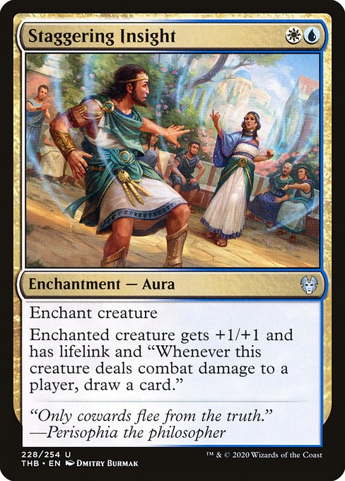 {"alchemy":0,"brawl":1,"commander":1,"duel":1,"future":0,"historic":1,"legacy":1,"modern":1,"oathbreaker":1,"oldschool":0,"pauper":0,"paupercommander":0,"penny":0,"pioneer":1,"predh":0,"standard":0,"standardbrawl":0,"timeless":1,"vintage":1}