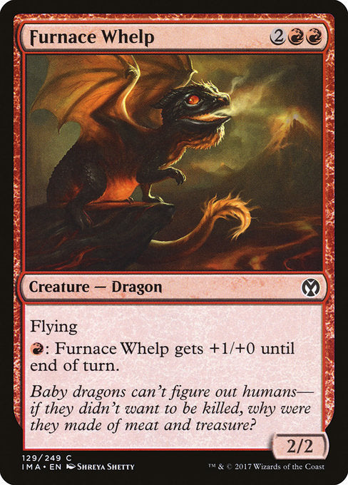 {"alchemy":0,"brawl":1,"commander":1,"duel":1,"future":0,"historic":1,"legacy":1,"modern":1,"oathbreaker":1,"oldschool":0,"pauper":1,"paupercommander":1,"penny":1,"pioneer":1,"predh":1,"standard":0,"standardbrawl":0,"timeless":1,"vintage":1}