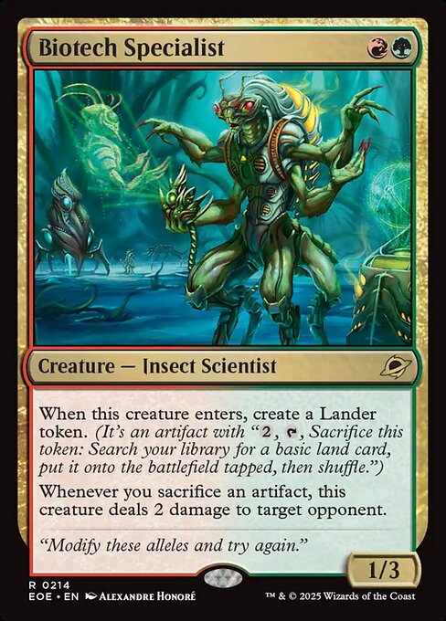{"alchemy":1,"brawl":1,"commander":1,"duel":1,"future":1,"historic":1,"legacy":1,"modern":1,"oathbreaker":1,"oldschool":0,"pauper":0,"paupercommander":0,"penny":0,"pioneer":1,"predh":0,"standard":1,"standardbrawl":1,"timeless":1,"vintage":1}
