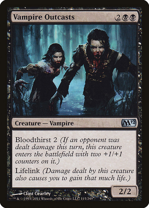 {"alchemy":0,"brawl":0,"commander":1,"duel":1,"future":0,"historic":0,"legacy":1,"modern":1,"oathbreaker":1,"oldschool":0,"pauper":0,"paupercommander":0,"penny":1,"pioneer":0,"predh":0,"standard":0,"standardbrawl":0,"timeless":0,"vintage":1}