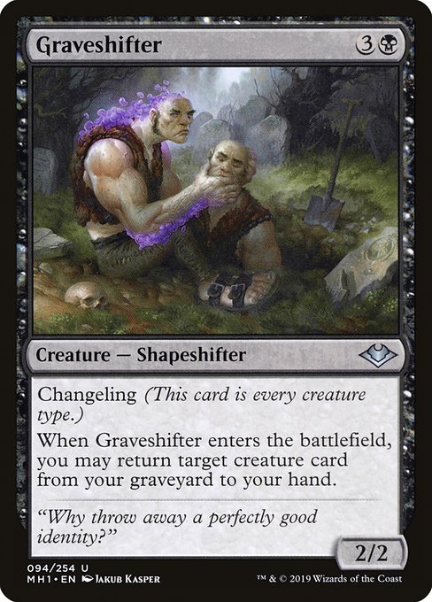 {"alchemy":0,"brawl":1,"commander":1,"duel":1,"future":0,"historic":1,"legacy":1,"modern":1,"oathbreaker":1,"oldschool":0,"pauper":0,"paupercommander":0,"penny":0,"pioneer":0,"predh":0,"standard":0,"standardbrawl":0,"timeless":1,"vintage":1}