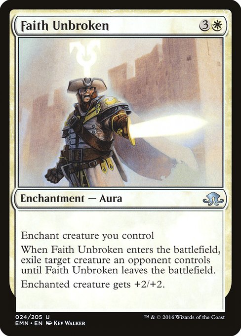 {"alchemy":0,"brawl":1,"commander":1,"duel":1,"future":0,"historic":1,"legacy":1,"modern":1,"oathbreaker":1,"oldschool":0,"pauper":0,"paupercommander":0,"penny":0,"pioneer":1,"predh":0,"standard":0,"standardbrawl":0,"timeless":1,"vintage":1}