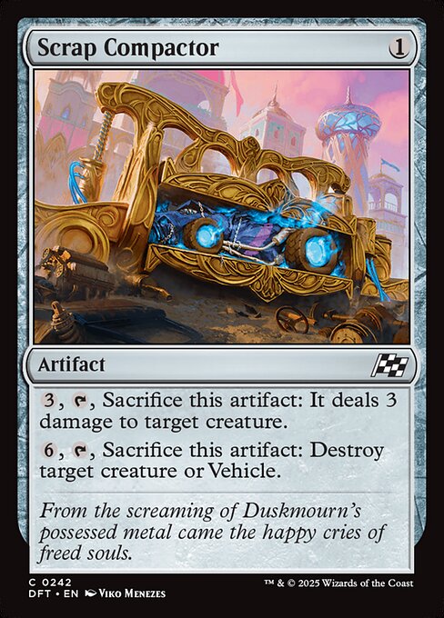 {"alchemy":1,"brawl":1,"commander":1,"duel":1,"future":1,"historic":1,"legacy":1,"modern":1,"oathbreaker":1,"oldschool":0,"pauper":1,"paupercommander":1,"penny":0,"pioneer":1,"predh":0,"standard":1,"standardbrawl":1,"timeless":1,"vintage":1}