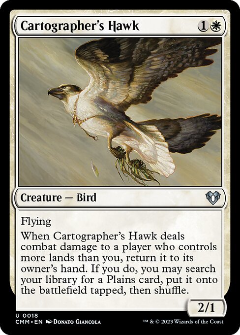 {"alchemy":0,"brawl":0,"commander":1,"duel":1,"future":0,"historic":0,"legacy":1,"modern":0,"oathbreaker":1,"oldschool":0,"pauper":0,"paupercommander":0,"penny":0,"pioneer":0,"predh":0,"standard":0,"standardbrawl":0,"timeless":0,"vintage":1}